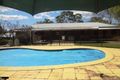 Property photo of 6 Baron Court Tallai QLD 4213