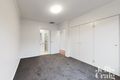 Property photo of 2/23 Yaralla Road Bentleigh East VIC 3165