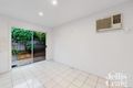 Property photo of 2/23 Yaralla Road Bentleigh East VIC 3165