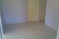Property photo of 5 Veldt Mews Mirrabooka WA 6061