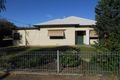 Property photo of 1 Seventeenth Street Renmark SA 5341