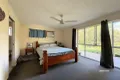 Property photo of 55 Marina Drive Pacific Haven QLD 4659