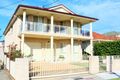Property photo of 28 Meroo Street Auburn NSW 2144