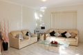 Property photo of 28 Meroo Street Auburn NSW 2144