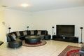 Property photo of 28 Meroo Street Auburn NSW 2144