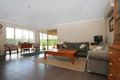 Property photo of 64 Aberdeen Street Rangeville QLD 4350
