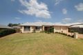 Property photo of 64 Aberdeen Street Rangeville QLD 4350