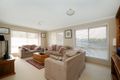 Property photo of 64 Aberdeen Street Rangeville QLD 4350