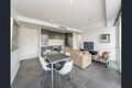 Property photo of 1/320 Sir Fred Schonell Drive St Lucia QLD 4067