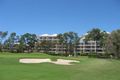 Property photo of 23/179 Ocean Drive Twin Waters QLD 4564