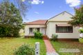 Property photo of 2 Glenella Avenue Beverly Hills NSW 2209