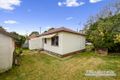 Property photo of 2 Glenella Avenue Beverly Hills NSW 2209