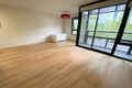 Property photo of 613/838 Bourke Street Docklands VIC 3008
