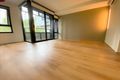 Property photo of 613/838 Bourke Street Docklands VIC 3008