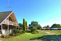 Property photo of 272 Rendezvous Road Vasse WA 6280