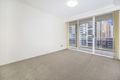 Property photo of 285/569-581 George Street Sydney NSW 2000