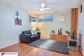 Property photo of 20 Tarrabundi Drive Glenmore Park NSW 2745