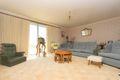 Property photo of 215 Torquay Road East Devonport TAS 7310