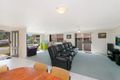 Property photo of 12 Bailey Street Tweed Heads West NSW 2485