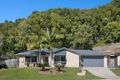 Property photo of 12 Bailey Street Tweed Heads West NSW 2485
