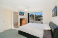Property photo of 12 Bailey Street Tweed Heads West NSW 2485