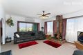 Property photo of 27 The Corso Saratoga NSW 2251