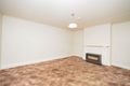 Property photo of 93 Moore Street Ararat VIC 3377