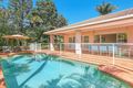Property photo of 30 Christa Way Benowa QLD 4217
