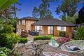 Property photo of 17 Warandoo Street Hornsby NSW 2077