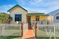 Property photo of 163 Dunbar Street Stockton NSW 2295