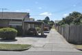 Property photo of 2/2 Dunstan Street Preston VIC 3072