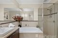 Property photo of 31 Clematis Crescent Manor Lakes VIC 3024