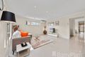 Property photo of 31 Clematis Crescent Manor Lakes VIC 3024