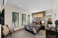 Property photo of 31 Clematis Crescent Manor Lakes VIC 3024