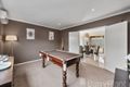 Property photo of 31 Clematis Crescent Manor Lakes VIC 3024