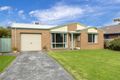 Property photo of 31 Shaw Street Dromana VIC 3936