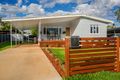 Property photo of 26 Opal Street Happy Valley QLD 4825