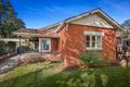 Property photo of 18 McMillan Street Elsternwick VIC 3185