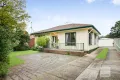 Property photo of 19 Black Street Westmeadows VIC 3049
