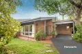 Property photo of 8/6 Wattle Street Fullarton SA 5063