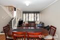 Property photo of 15/74 Amberton Avenue Girrawheen WA 6064