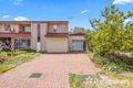 Property photo of 15/74 Amberton Avenue Girrawheen WA 6064