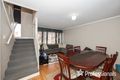 Property photo of 15/74 Amberton Avenue Girrawheen WA 6064