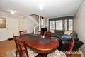 Property photo of 15/74 Amberton Avenue Girrawheen WA 6064