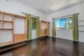 Property photo of 10 Bent Street Lismore NSW 2480