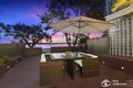 Property photo of 66 Wymston Parade Abbotsford NSW 2046
