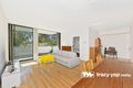 Property photo of 5/6 Saunders Close Macquarie Park NSW 2113
