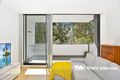 Property photo of 5/6 Saunders Close Macquarie Park NSW 2113