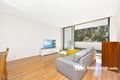 Property photo of 5/6 Saunders Close Macquarie Park NSW 2113