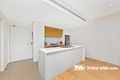 Property photo of 5/6 Saunders Close Macquarie Park NSW 2113
